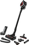 Bosch Unlimited 8 BSS81POW1