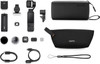 DJI Osmo Pocket 4 Creator Combo