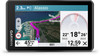 Garmin Zumo XT 3 4,7 Zoll Welt