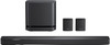 Bose Soundbar 500 Home Cinema Set