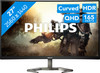 Philips 27M1C5500VL/00