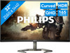 Philips EVNIA 32M1C55500VL/00