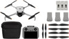 DJI Lito X1 Fly More Combo + Smart Controller