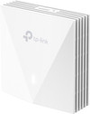 TP-Link Omada EAP650-Wall