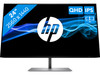 HP Z24q G3