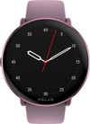Polar Ignite 3 Lila