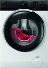 AEG LR6A5E480