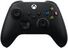 Microsoft Xbox Series X und S Wireless Controller Carbon Schwarz