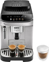 De'Longhi Magnifica EVO ECAM290.31.SB