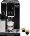 De'Longhi Dinamica Plus ECAM370.70.B
