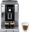 De'Longhi Magnifica S Smart ECAM 250.23.SB