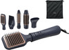 Philips Airstyler BHA530/00