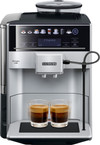 Siemens EQ.6 Plus S300 TE653501DE