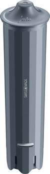 JURA Claris Smart+ Water Filter