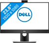 Dell Optiplex 7490 All in One - 8V12C