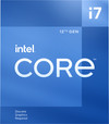 Intel Core i7 12700F