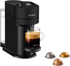 Krups Nespresso Vertuo Next XN910N Matte Black