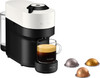 Krups Nespresso Vertuo Pop XN9201 Coconut White
