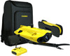 Chasing Gladius Mini S Flash Pack 100 Meter