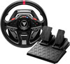Thrustmaster T128 Lenkrad (Xbox/PC)