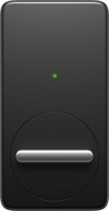 SwitchBot Smart Lock