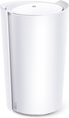 TP-Link Deco X95 Mesh Wi-Fi 6