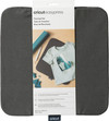 Cricut EasyPress Mat 30.5x30.5cm