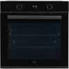 Beko BBIS13300XPE