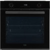 Beko BBIM13300CDXE