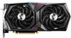 MSI GeForce RTX 3060 Ti Gaming X 8G LHR