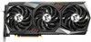 MSI GeForce RTX 3080 GAMING Z TRIO 10G LHR