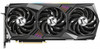 MSI GeForce RTX 3080 Ti GAMING X TRIO 12G