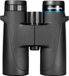 Vogelbescherming Buizerd 8x42