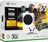 Xbox Series S Holiday Bundle 512GB