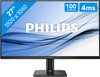Philips 27E2N1100L/00