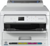 Epson WorkForce Pro WF-C5390DW