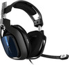 ASTRO A40 TR Kabelgebundenes Gaming-Headset für PS5, PS4, PC
