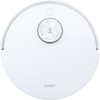 Ecovacs Deebot T10