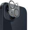 BlueBuilt Apple iPhone 14 / 14 Plus Camera Lens Protector Glass