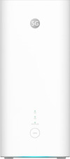 Huawei H138-380 5G CPE Pro