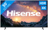 Hisense 50E78HQ