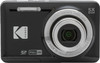 Kodak FZ55 Schwarz