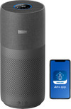 Philips AC3039/10