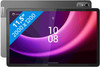 Lenovo Tab P11 (2. Generation) 128GB Grau WLAN