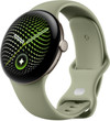 Google Pixel Watch 5 Green 45mm