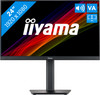 iiyama PROLITE XUB2494HS-B2