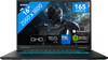 GIGABYTE GAMING A16 PRO DYHG5DECC4SH - 16" - Intel Core 7 - 32GB RAM/1TB SSD - RTX 5080