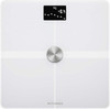 Withings Body + White