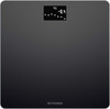 Withings Body Schwarz