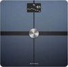 Withings Body + Black
